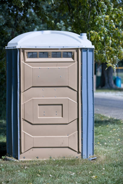 Portable Toilet Options We Offer in Chillicothe, OH