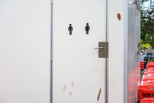 Reliable Chillicothe, OH porta potty rental Solutions